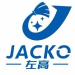 Jacko Logo